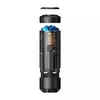 Flextail Zero Pump pārnēsājams sūknis Photo 4