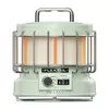 Flextail Max Lantern Humidifier Camping Light Photo 2