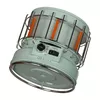 Flextail Max Lantern Humidifier Camping Light Photo 3