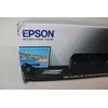 МФУ Epson EcoTank L8180 Photo 2