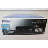 МФУ Epson EcoTank L8180 Photo 3