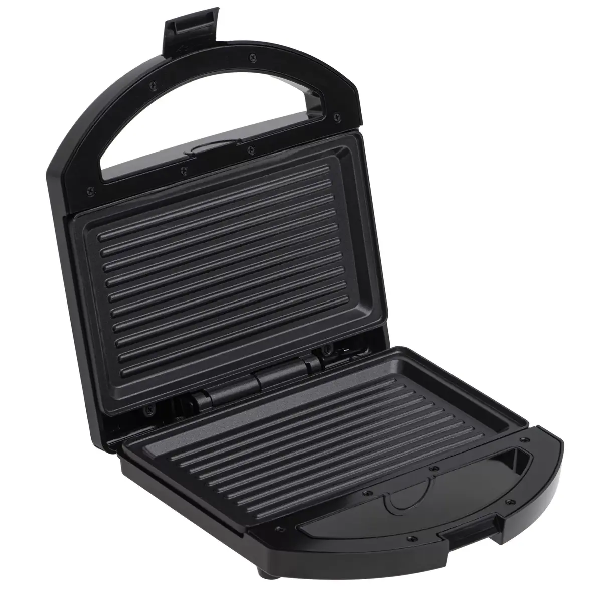 Electric grill Adler AD 3068 — 750 W Photo 2