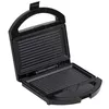 Electric grill Adler AD 3068 — 750 W Photo 2
