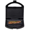 Electric grill Adler AD 3068 — 750 W Photo 3