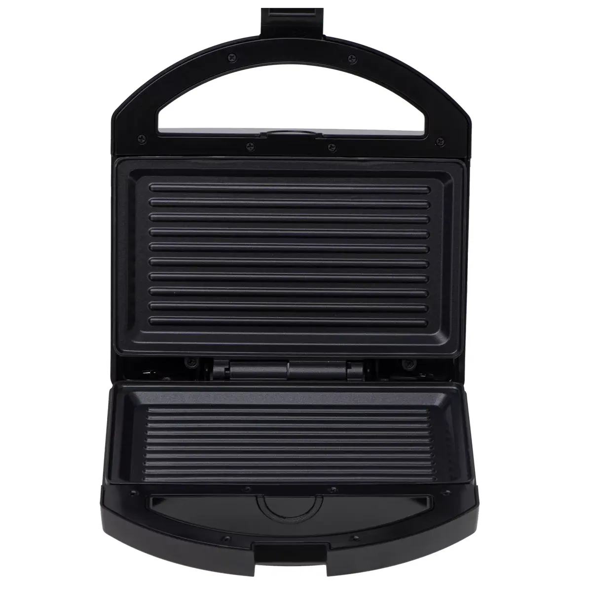 Electric grill Adler AD 3068 — 750 W Photo 4