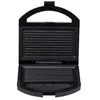 Electric grill Adler AD 3068 — 750 W Photo 4