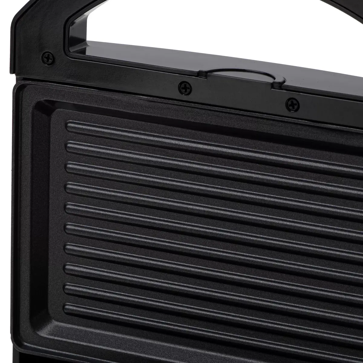 Electric grill Adler AD 3068 — 750 W Photo 5