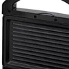 Electric grill Adler AD 3068 — 750 W Photo 5