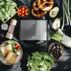 Electric grill Adler AD 3068 — 750 W Photo 9