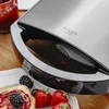 Electric grill Adler AD 3068 — 750 W Photo 10