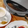 Sendviču prese Adler AD 3069 — 750 W kompakts Photo 9