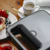 Тостер Adler AD 3079 — одна пластина 750 Вт Photo 11