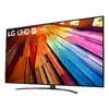 Телевизор LG AI UT81 4K TV Photo 2