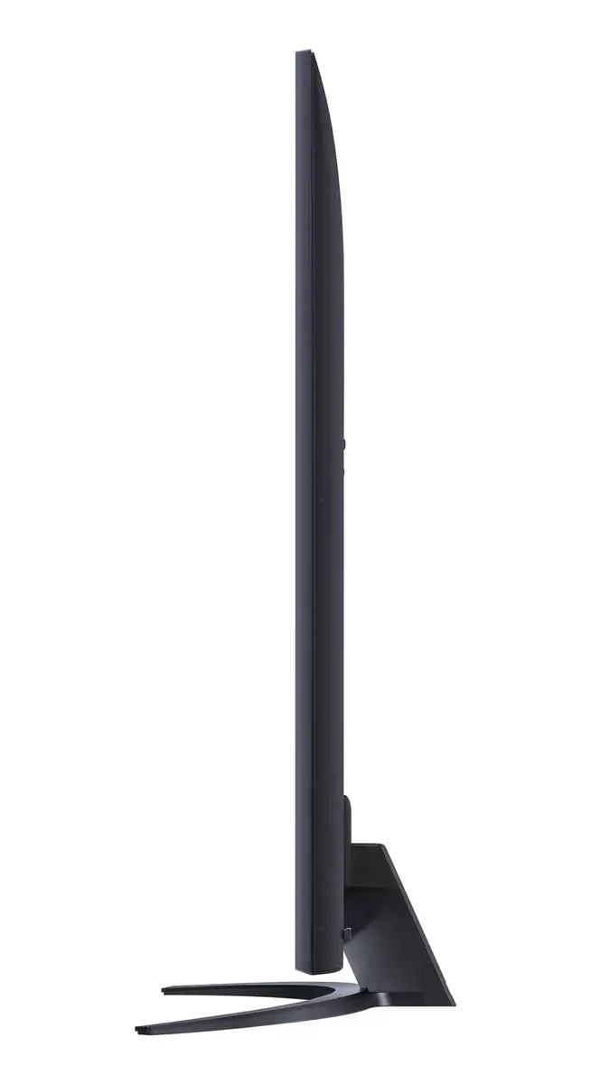Телевизор LG AI UT81 4K TV Photo 3