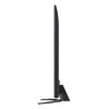 Телевизор LG AI UT81 4K TV Photo 3