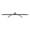 Телевизор LG AI UT81 4K TV Photo 4
