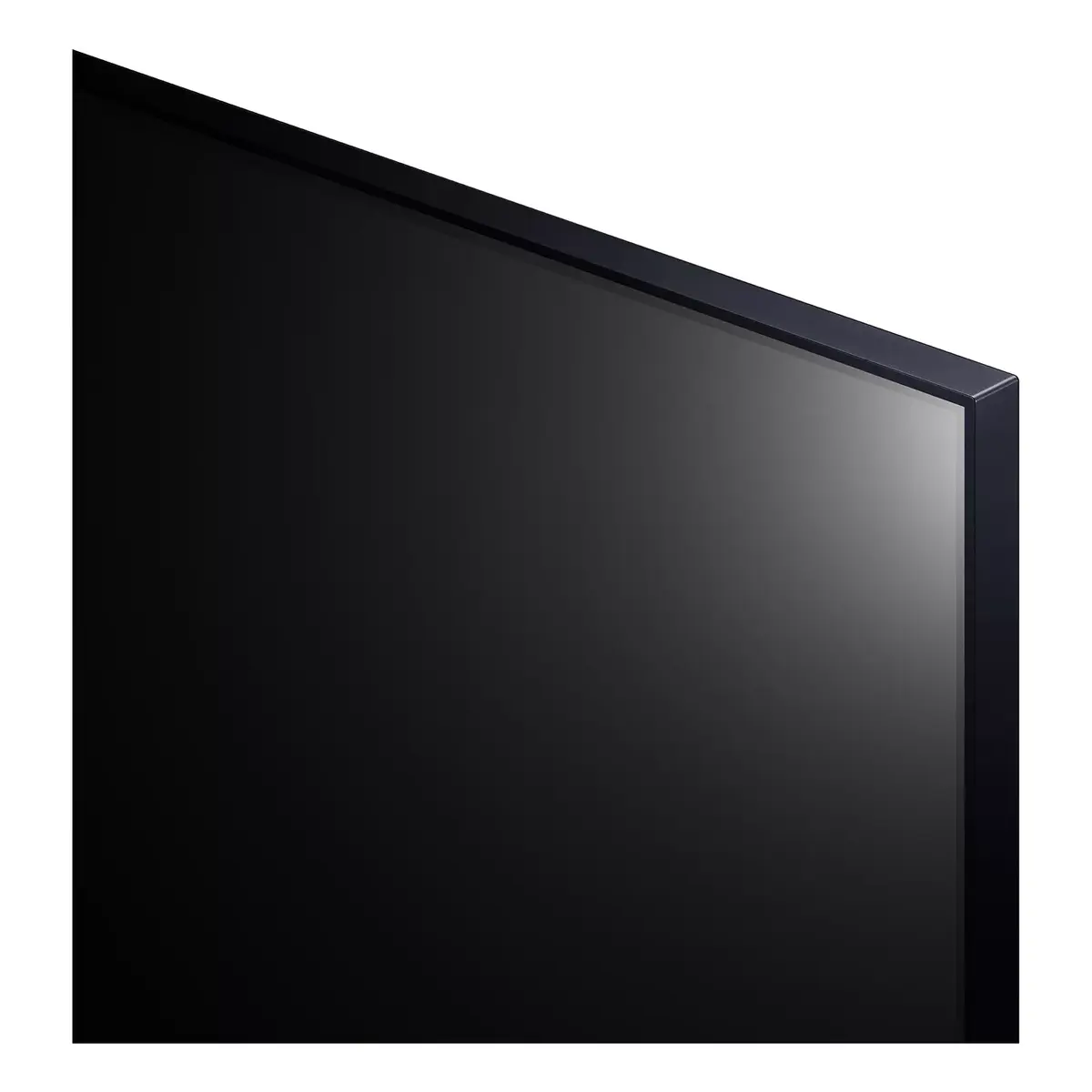 Телевизор LG AI UT81 4K TV Photo 5