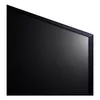 Телевизор LG AI UT81 4K TV Photo 5