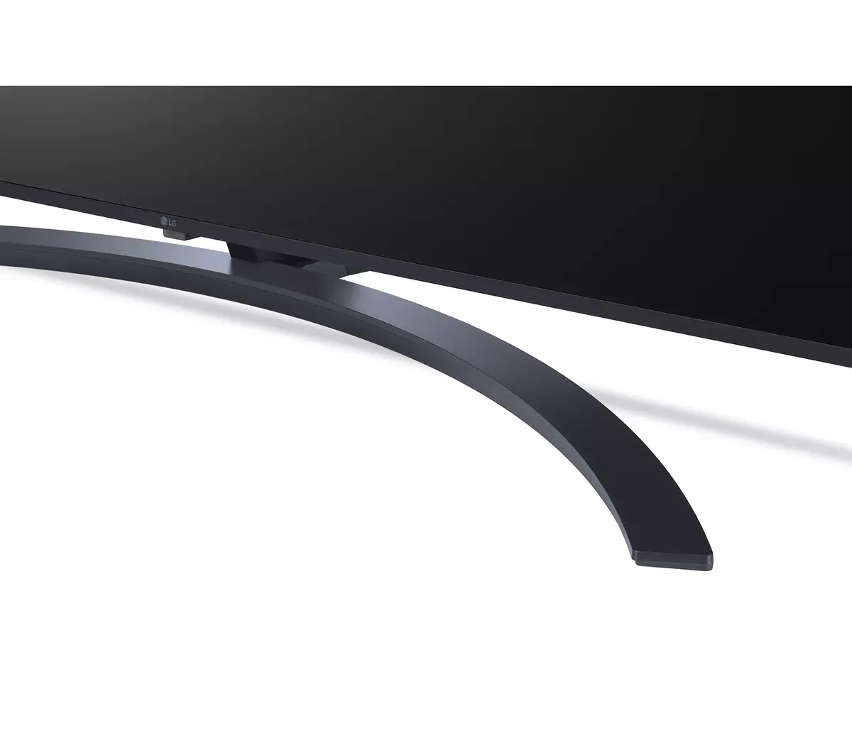 Телевизор LG AI UT81 4K TV Photo 6