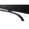 Телевизор LG AI UT81 4K TV Photo 6