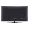 Телевизор LG AI UT81 4K TV Photo 7