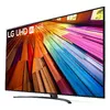 Телевизор LG AI UT81 4K TV Photo 9