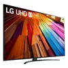 Телевизор LG AI UT81 4K TV Photo 10