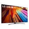 Телевизор LG AI UT81 4K TV Photo 11