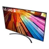 Телевизор LG AI UT81 4K TV Photo 12