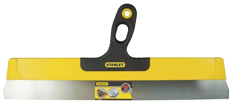 Шпатель STANLEY STHT0-05936 Photo 2