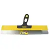 Шпатель STANLEY STHT0-05936 Photo 2