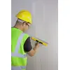 Шпатель STANLEY STHT0-05936 Photo 3