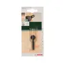 Rasp Bosch 2609255301 Photo 2