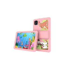 Planšetdators iGET SMART W8 Kids 8" Četru kodolu 1GB RAM 16GB Atmiņa Android