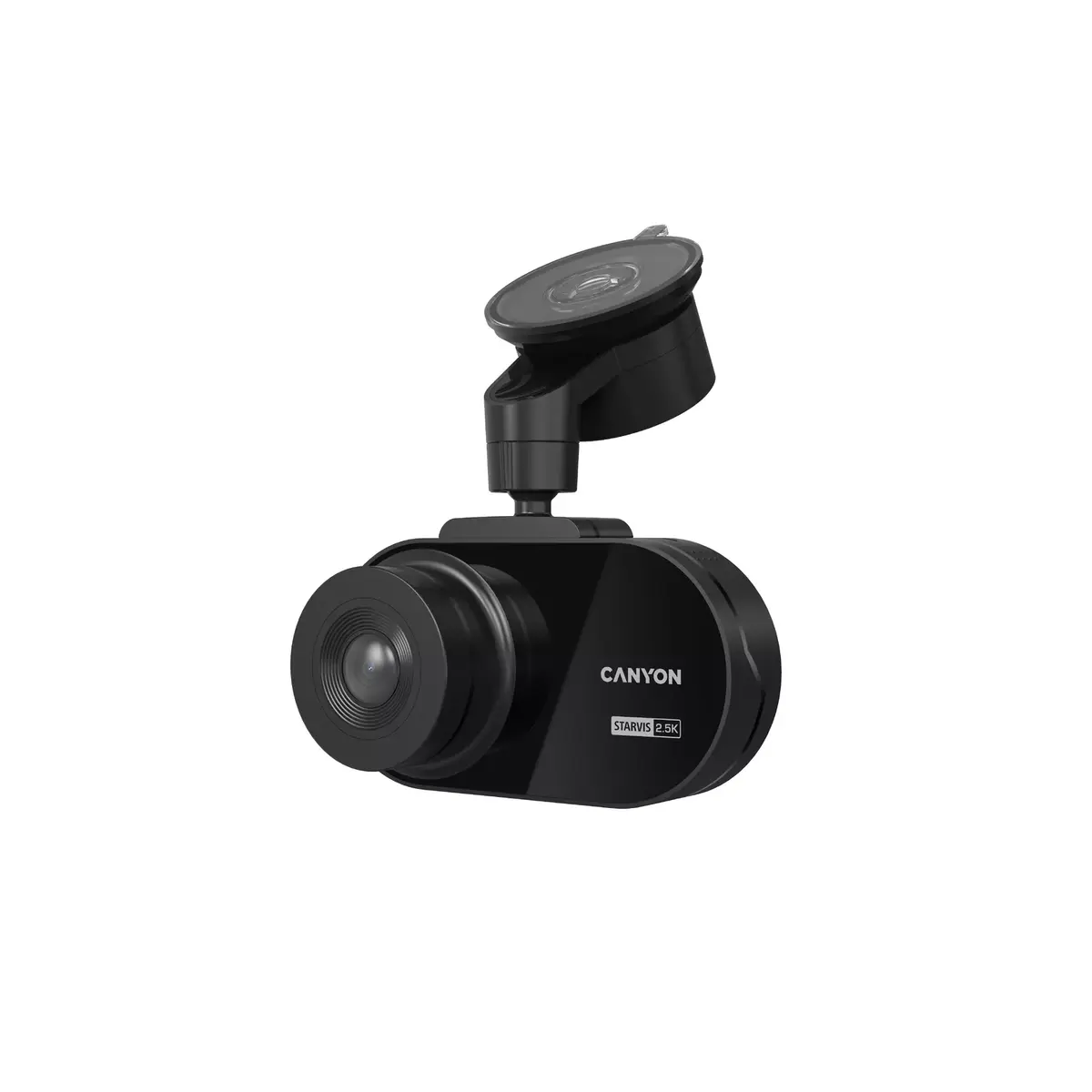 Видеорегистратор Canyon DVR25 Photo 2