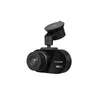 Видеорегистратор Canyon DVR25 Photo 2