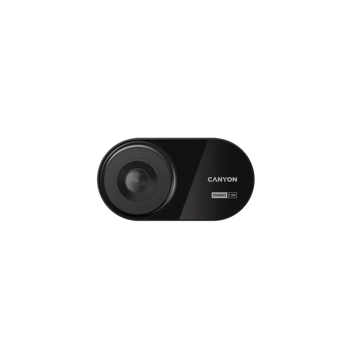 Видеорегистратор Canyon DVR25 Photo 6