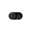Видеорегистратор Canyon DVR25 Photo 6