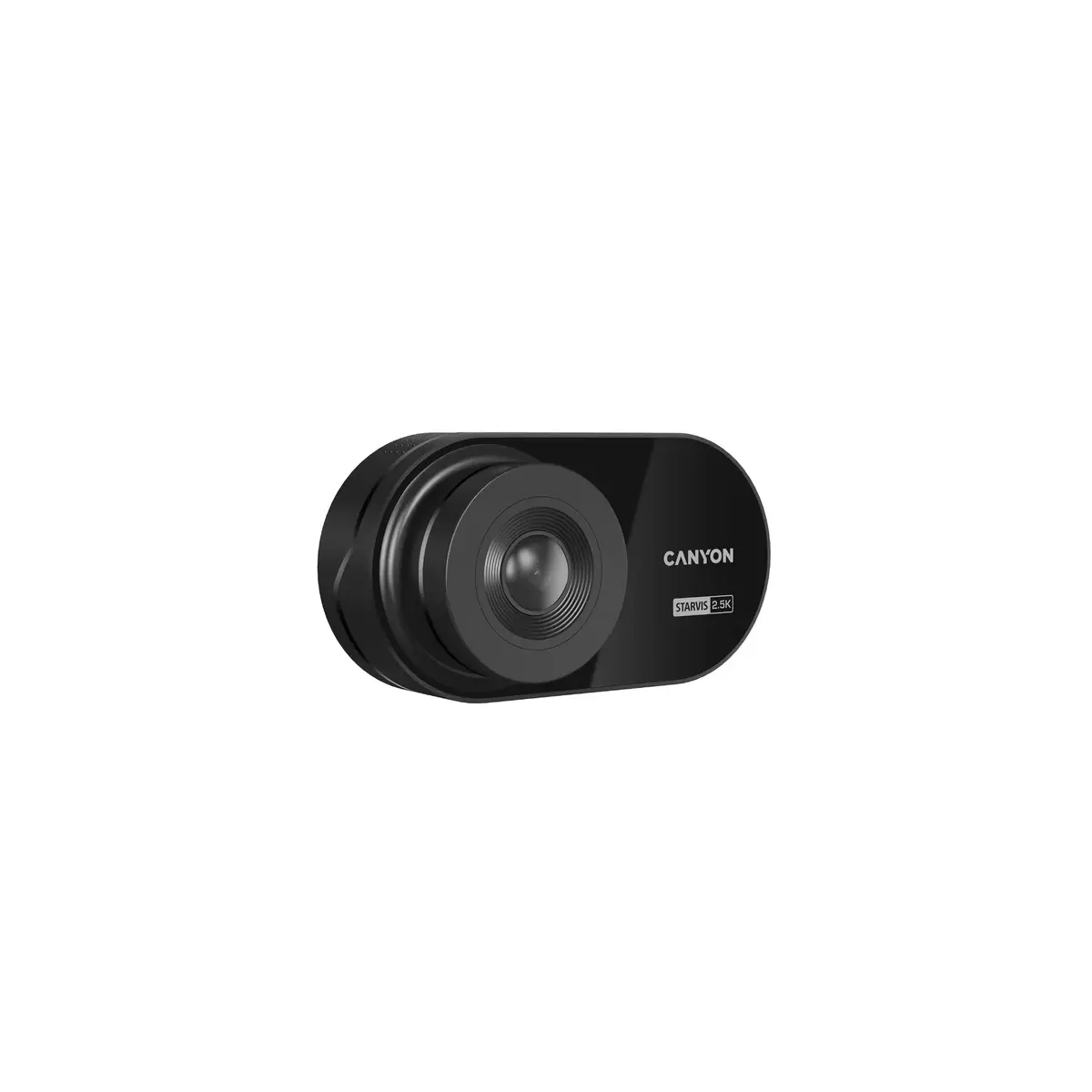 Видеорегистратор Canyon DVR25 Photo 7