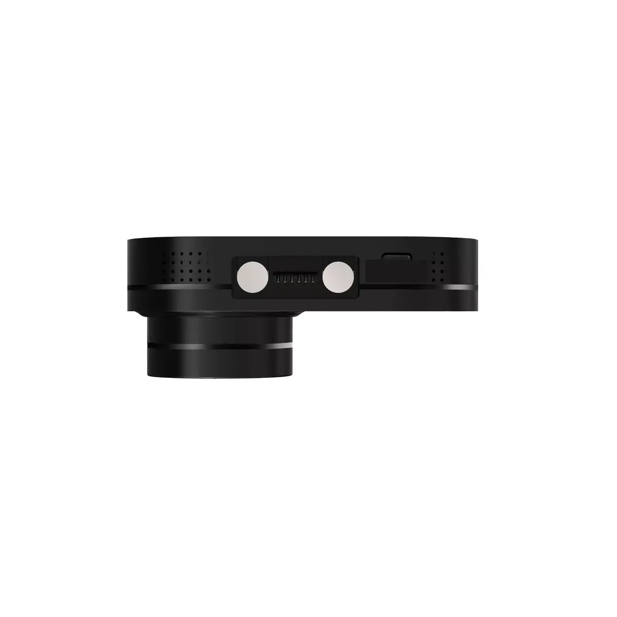 Видеорегистратор Canyon DVR25 Photo 10