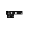 Видеорегистратор Canyon DVR25 Photo 10