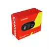 Видеорегистратор Canyon DVR25 Photo 11