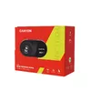 Видеорегистратор Canyon DVR25 Photo 14