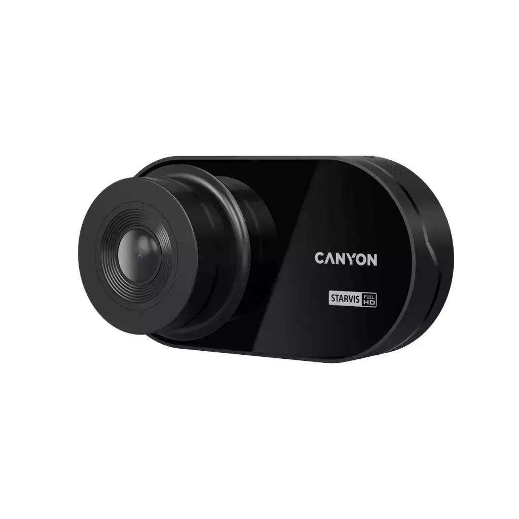 CANYON DVR-10 Full HD dash camera Photo 2