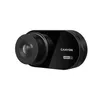 CANYON DVR-10 Full HD dash camera Photo 2
