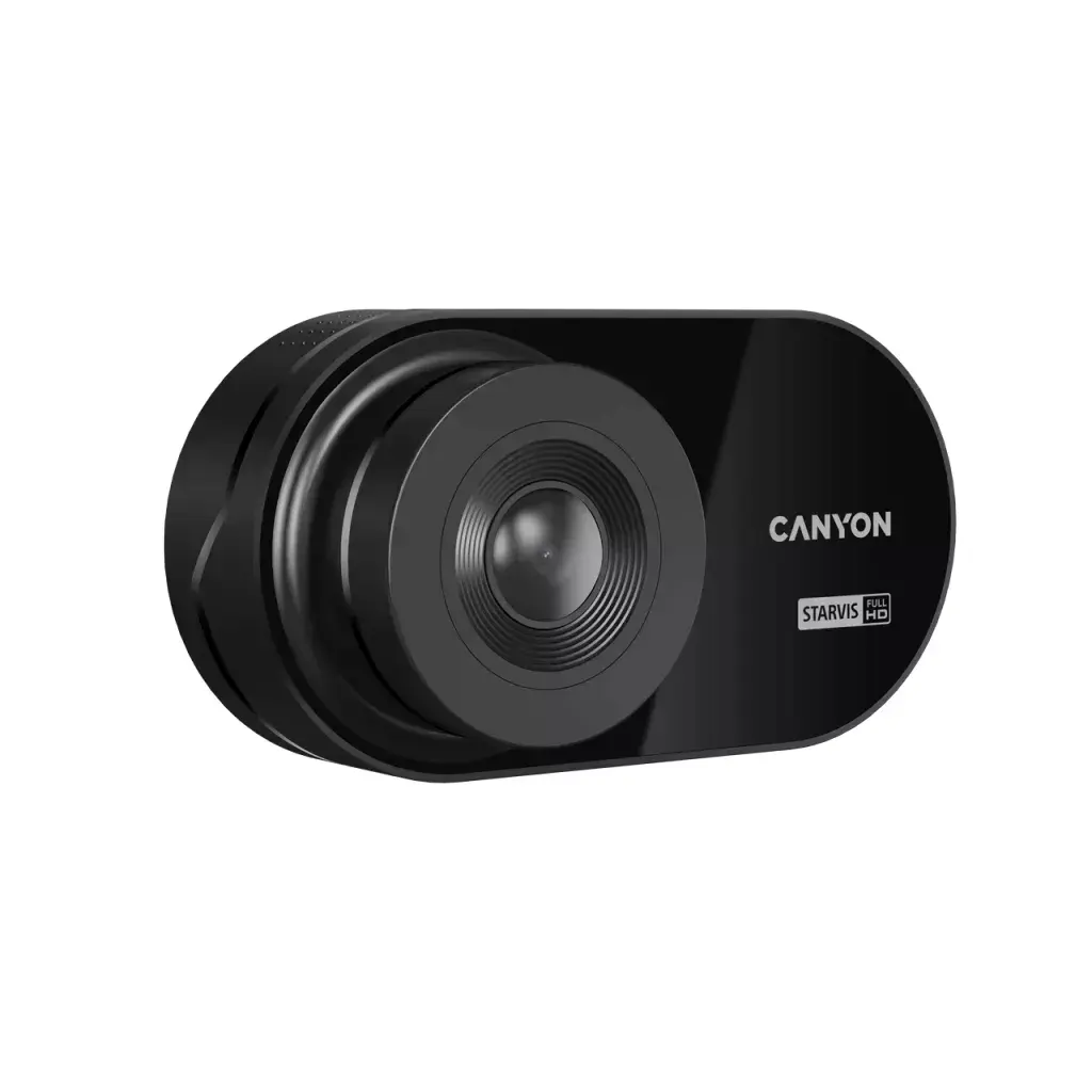 CANYON DVR-10 Full HD dash camera Photo 3