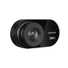 CANYON DVR-10 Full HD dash camera Photo 3