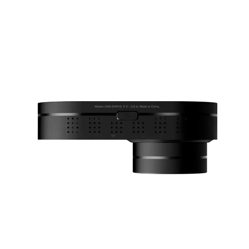 CANYON DVR-10 Full HD dash camera Photo 4