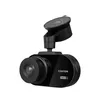CANYON DVR-10 Full HD dash camera Photo 5