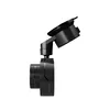 CANYON DVR-10 Full HD dash camera Photo 6
